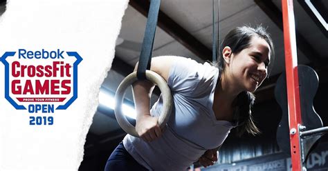 crossfit games 2019 results|crossfit games live stream 2019.